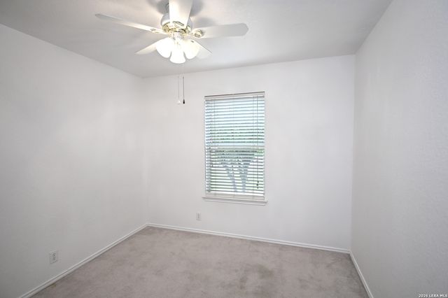 357 SCENIC MDW, New Braunfels, TX 78130
