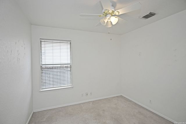 357 SCENIC MDW, New Braunfels, TX 78130