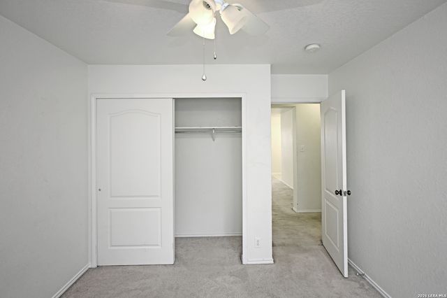 357 SCENIC MDW, New Braunfels, TX 78130
