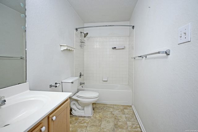 357 SCENIC MDW, New Braunfels, TX 78130
