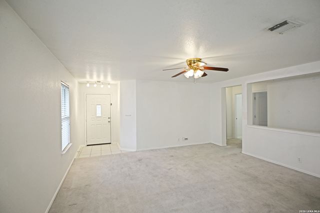 357 SCENIC MDW, New Braunfels, TX 78130