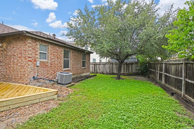 357 SCENIC MDW, New Braunfels, TX 78130
