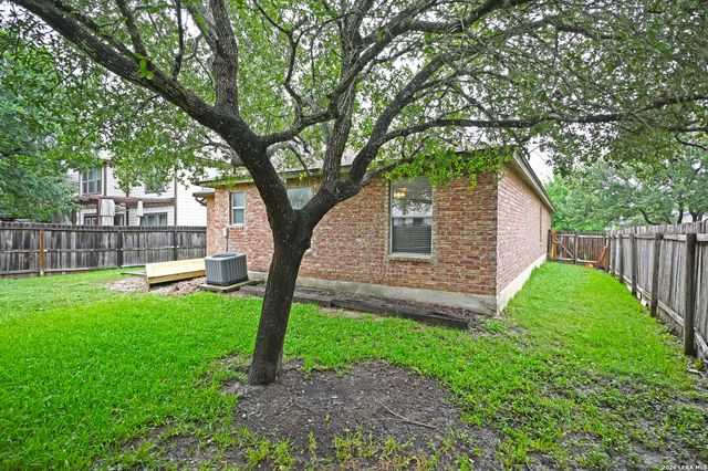 357 SCENIC MDW, New Braunfels, TX 78130