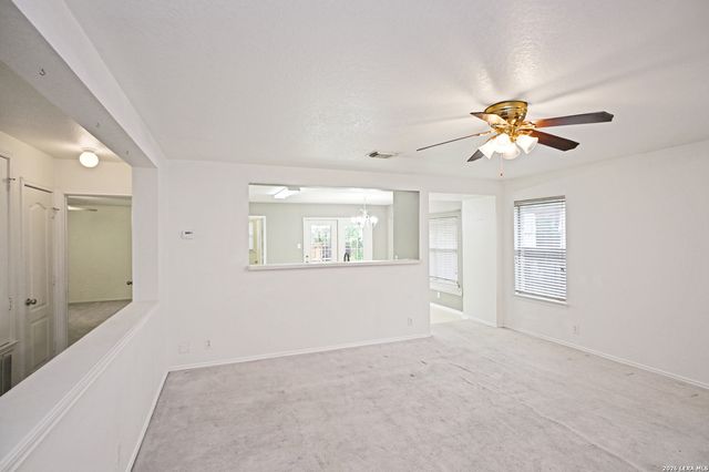 357 SCENIC MDW, New Braunfels, TX 78130