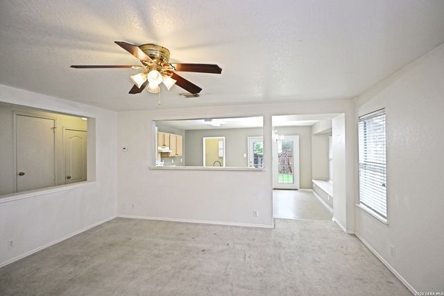 357 SCENIC MDW, New Braunfels, TX 78130