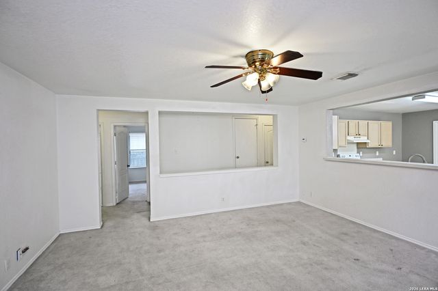 357 SCENIC MDW, New Braunfels, TX 78130