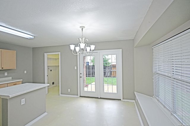 357 SCENIC MDW, New Braunfels, TX 78130