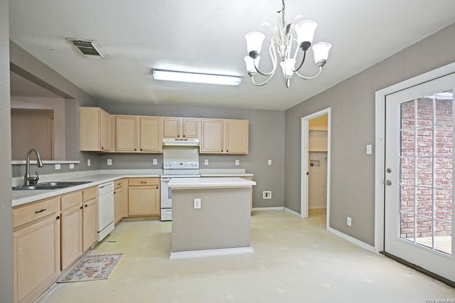 357 SCENIC MDW, New Braunfels, TX 78130
