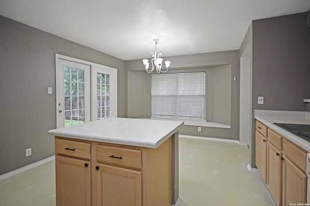 357 SCENIC MDW, New Braunfels, TX 78130