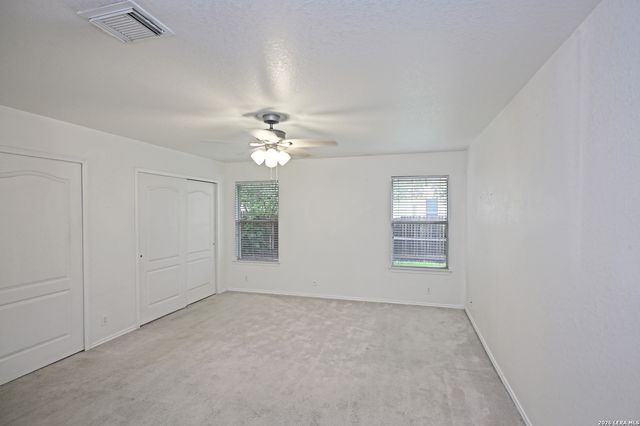 357 SCENIC MDW, New Braunfels, TX 78130