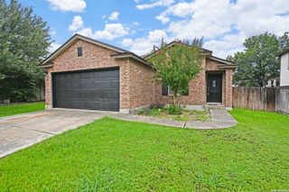 357 SCENIC MDW, New Braunfels, TX 78130