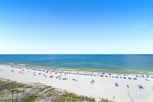24950 Perdido Beach Boulevard 1404, Orange Beach, AL 36561
