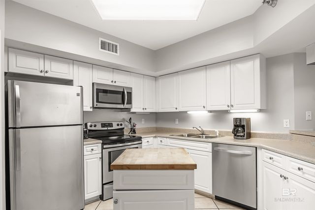 24950 Perdido Beach Boulevard 1404, Orange Beach, AL 36561