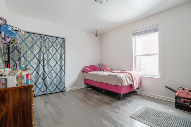 2667 N 36th STREET, Milwaukee, WI 53210