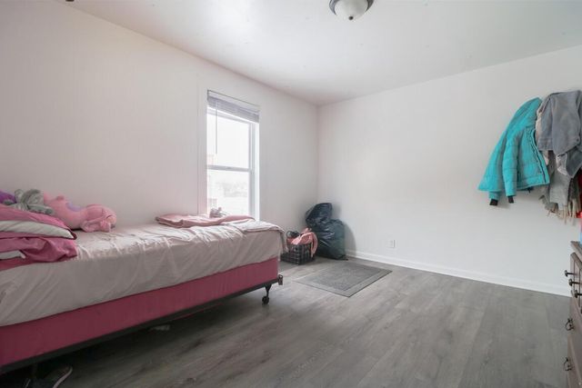 2667 N 36th STREET, Milwaukee, WI 53210