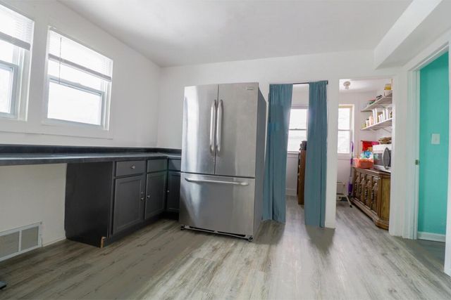 2667 N 36th STREET, Milwaukee, WI 53210