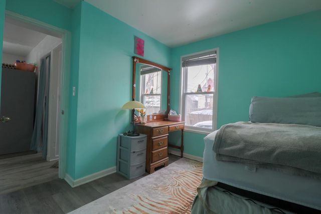 2667 N 36th STREET, Milwaukee, WI 53210