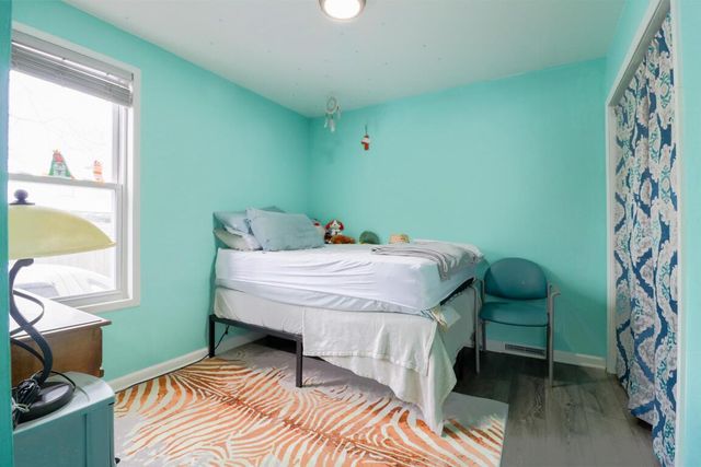 2667 N 36th STREET, Milwaukee, WI 53210