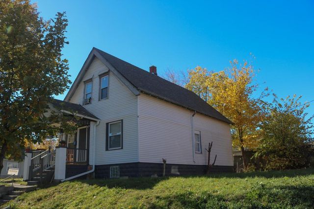 2667 N 36th STREET, Milwaukee, WI 53210