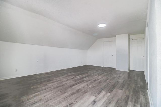 2667 N 36th STREET, Milwaukee, WI 53210