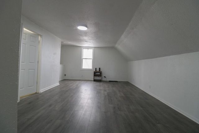 2667 N 36th STREET, Milwaukee, WI 53210