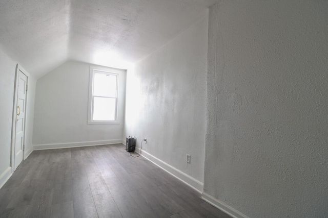 2667 N 36th STREET, Milwaukee, WI 53210