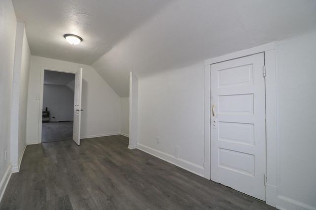 2667 N 36th STREET, Milwaukee, WI 53210