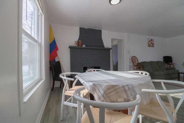 2667 N 36th STREET, Milwaukee, WI 53210