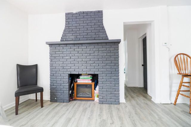 2667 N 36th STREET, Milwaukee, WI 53210