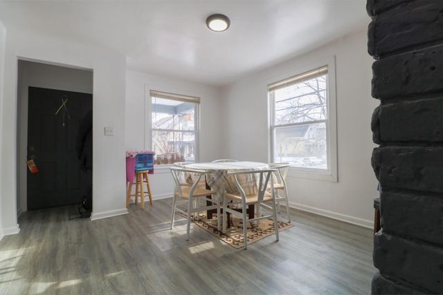 2667 N 36th STREET, Milwaukee, WI 53210