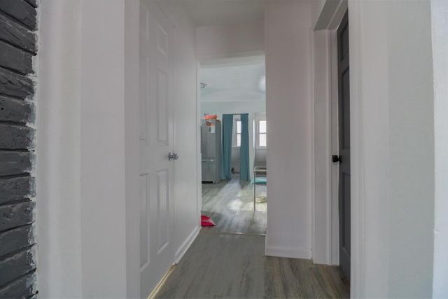 2667 N 36th STREET, Milwaukee, WI 53210