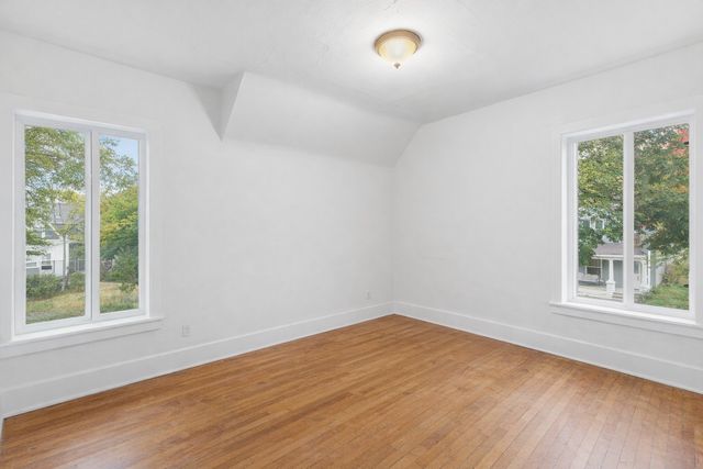 1815 Hillside Avenue N, Minneapolis, MN 55411