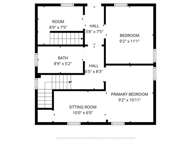 1815 Hillside Avenue N, Minneapolis, MN 55411