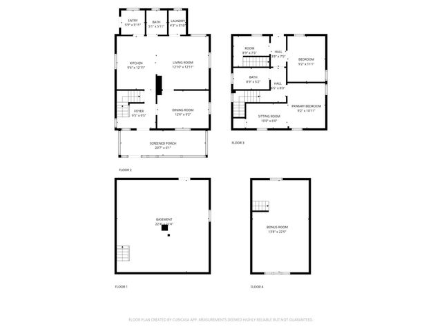 1815 Hillside Avenue N, Minneapolis, MN 55411