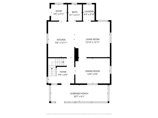 1815 Hillside Avenue N, Minneapolis, MN 55411