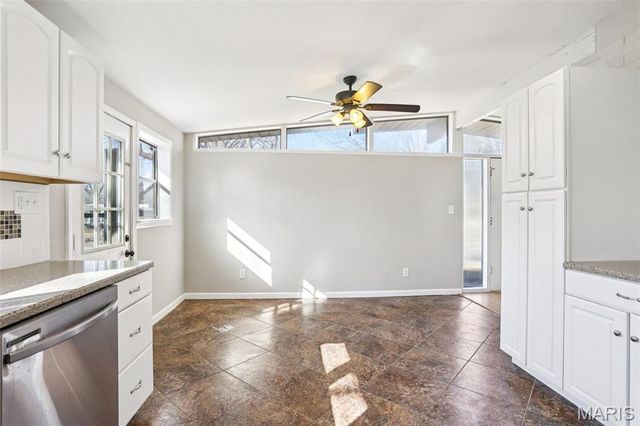 325 Holiday Hill Drive, Florissant, MO 63033