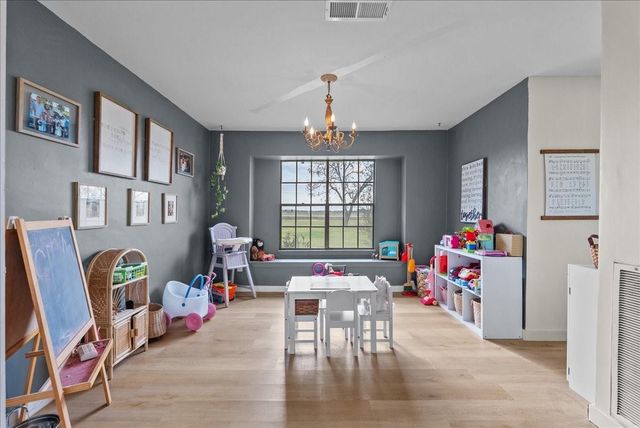 10803 Oberrender Road, Needville, TX 77461