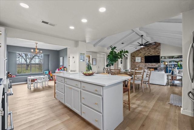 10803 Oberrender Road, Needville, TX 77461