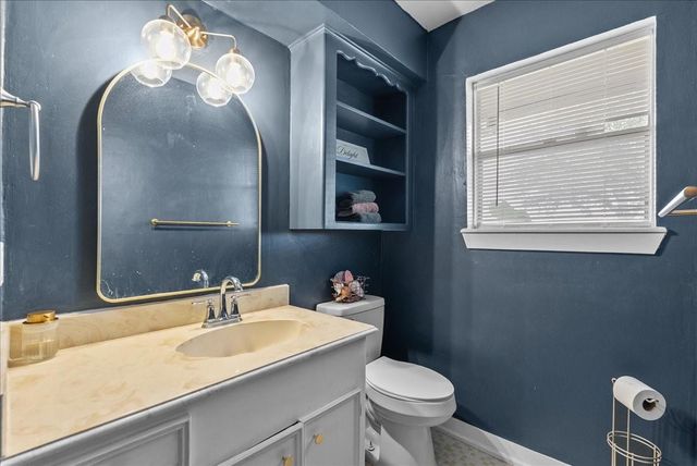 10803 Oberrender Road, Needville, TX 77461