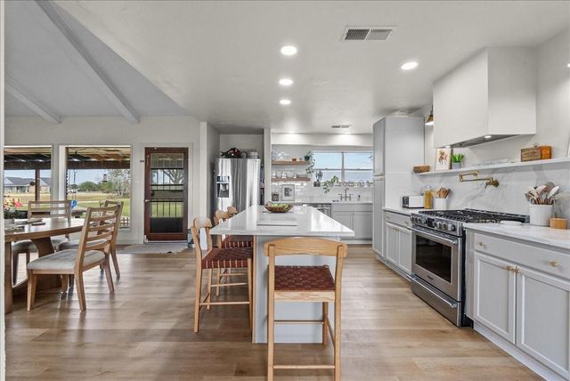 10803 Oberrender Road, Needville, TX 77461