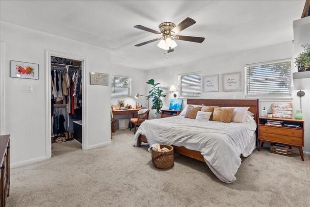 10803 Oberrender Road, Needville, TX 77461