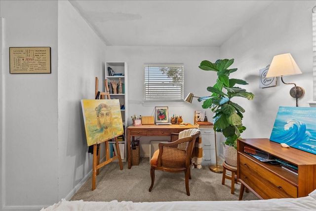 10803 Oberrender Road, Needville, TX 77461