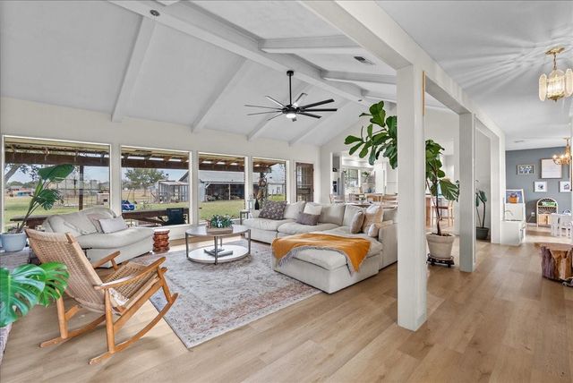 10803 Oberrender Road, Needville, TX 77461