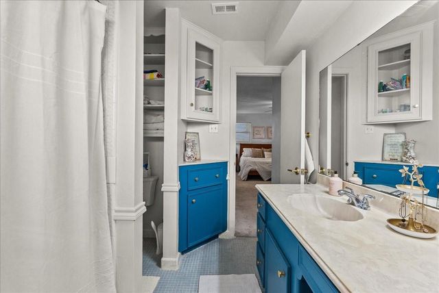 10803 Oberrender Road, Needville, TX 77461