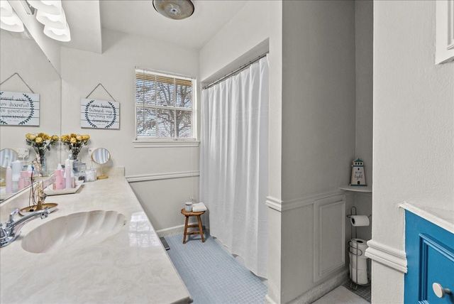 10803 Oberrender Road, Needville, TX 77461