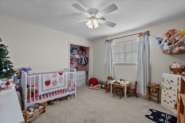 10803 Oberrender Road, Needville, TX 77461