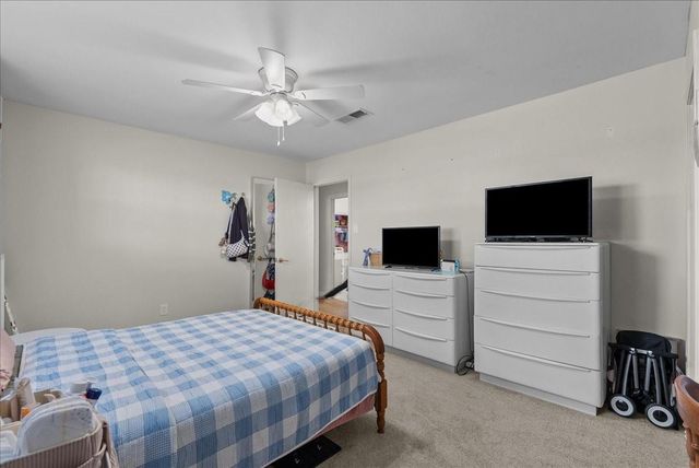 10803 Oberrender Road, Needville, TX 77461