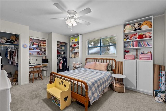 10803 Oberrender Road, Needville, TX 77461