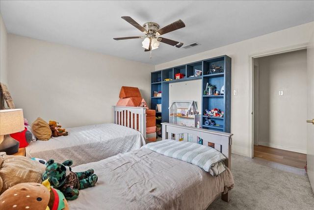 10803 Oberrender Road, Needville, TX 77461