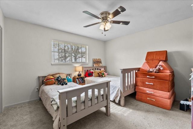 10803 Oberrender Road, Needville, TX 77461